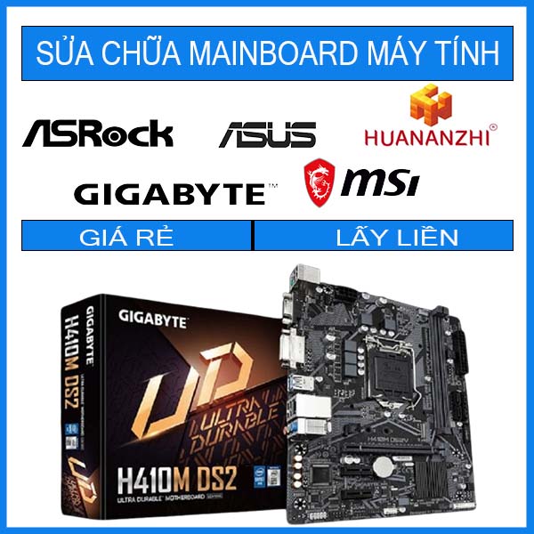 sua-chua-mainboard-gigabyte-h410m-ds2.jpg sua-chua-mainboard-gigabyte-h410m-ds2.jpg