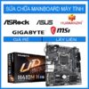 sua-chua-mainboard-gigabyte-h410m-h.jpg
