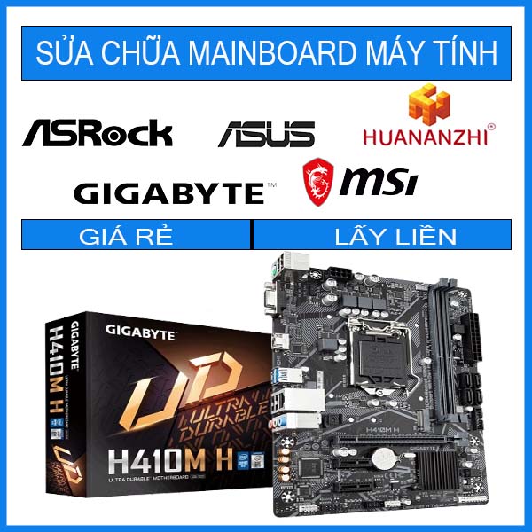 sua-chua-mainboard-gigabyte-h410m-h.jpg sua-chua-mainboard-gigabyte-h410m-h.jpg
