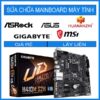 sua-chua-mainboard-gigabyte-h410m-s2h.jpg