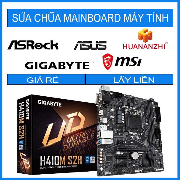 sua-chua-mainboard-gigabyte-h410m-s2h.jpg sua-chua-mainboard-gigabyte-h410m-s2h.jpg