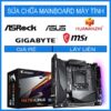 sua-chua-mainboard-gigabyte-h470i-aorus.jpg