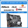 sua-chua-mainboard-gigabyte-h470m-aorus-elite.jpg