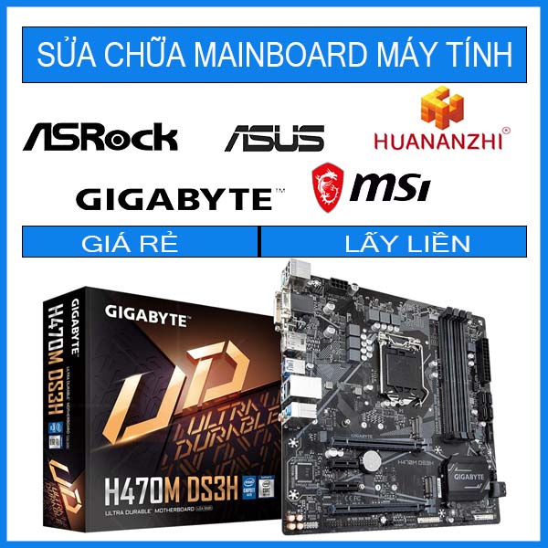 sua-chua-mainboard-gigabyte-h470m-ds3h.jpg sua-chua-mainboard-gigabyte-h470m-ds3h.jpg