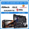 sua-chua-mainboard-gigabyte-x570-aorus-master.jpg