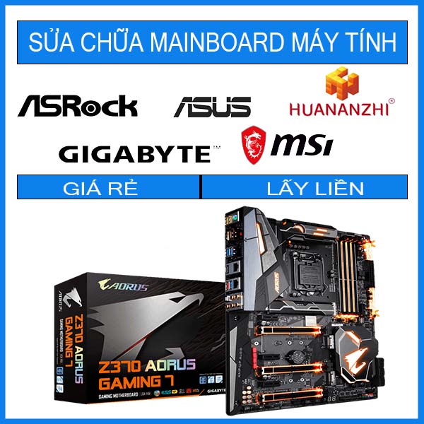 sua-chua-mainboard-gigabyte-z370-aorus-gaming-7.jpg sua-chua-mainboard-gigabyte-z370-aorus-gaming-7.jpg