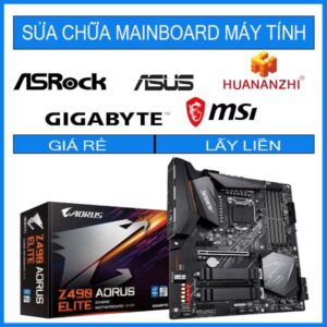 sua-chua-mainboard-gigabyte-z490-aorus-elite.jpg
