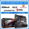 sua-chua-mainboard-gigabyte-z490-aorus-master.jpg
