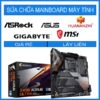 sua-chua-mainboard-gigabyte-z490-aorus-ultra.jpg