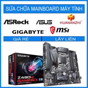 sua-chua-mainboard-gigabyte-z490m-gaming-x.jpg