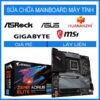 sua-chua-mainboard-gigabyte-z690-aorus-elite.jpg