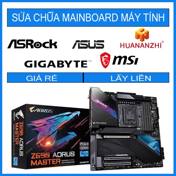 sua-chua-mainboard-gigabyte-z690-aorus-master.jpg sua-chua-mainboard-gigabyte-z690-aorus-master.jpg