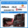 sua-chua-mainboard-msi-b450-gaming-plus.jpg