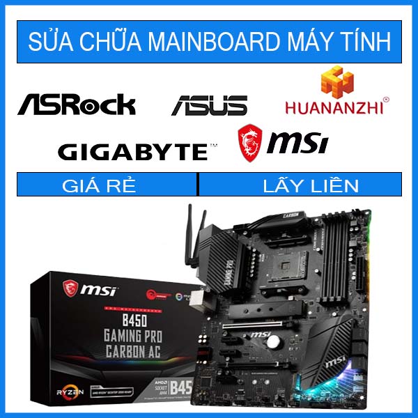 sua-chua-mainboard-msi-b450-gaming-pro-carbon-ac.jpg sua-chua-mainboard-msi-b450-gaming-pro-carbon-ac.jpg