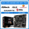 sua-chua-mainboard-msi-b450m-pro-vdh.jpg