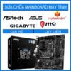sua-chua-mainboard-msi-b460m-pro-vdh.jpg