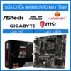 sua-chua-mainboard-msi-b850m-pro-vdh.jpg