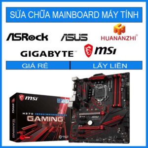 sua-chua-mainboard-msi-h370-gaming-m3.jpg