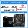 sua-chua-mainboard-msi-h410m-a-pro.jpg
