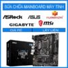 sua-chua-mainboard-msi-h410m-pro-vdh.jpg