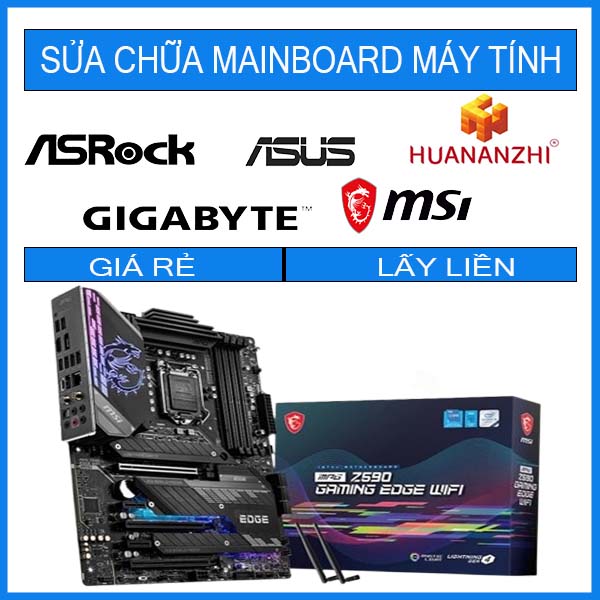 sua-chua-mainboard-msi-mpg-z590-gaming-edge-wifi.jpg sua-chua-mainboard-msi-mpg-z590-gaming-edge-wifi.jpg