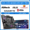 sua-chua-mainboard-msi-mpg-z690-gaming-edge-wifi.jpg