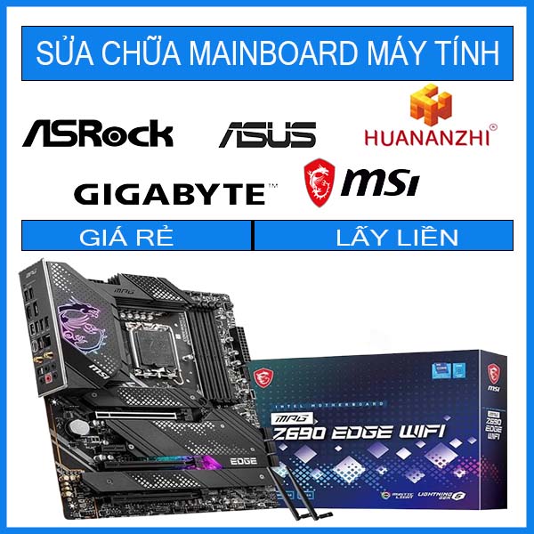 sua-chua-mainboard-msi-mpg-z690-gaming-edge-wifi.jpg sua-chua-mainboard-msi-mpg-z690-gaming-edge-wifi.jpg