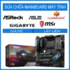 sua-chua-mainboard-msi-x370-gaming-pro-carbon.jpg