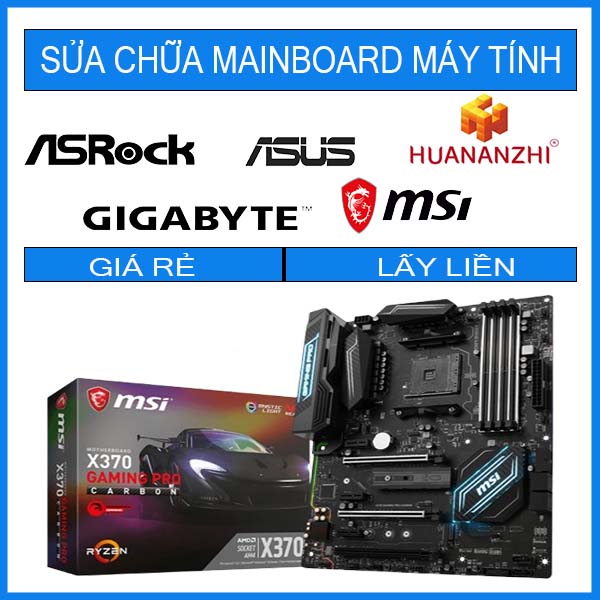 sua-chua-mainboard-msi-x370-gaming-pro-carbon.jpg sua-chua-mainboard-msi-x370-gaming-pro-carbon.jpg