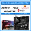 sua-chua-mainboard-msi-x570-gaming-edge-wifi.jpg
