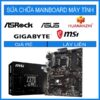 sua-chua-mainboard-msi-z370-a-pro-3.jpg