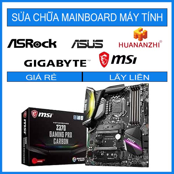 sua-chua-mainboard-msi-z370-gaming-pro-carbon.jpg sua-chua-mainboard-msi-z370-gaming-pro-carbon.jpg