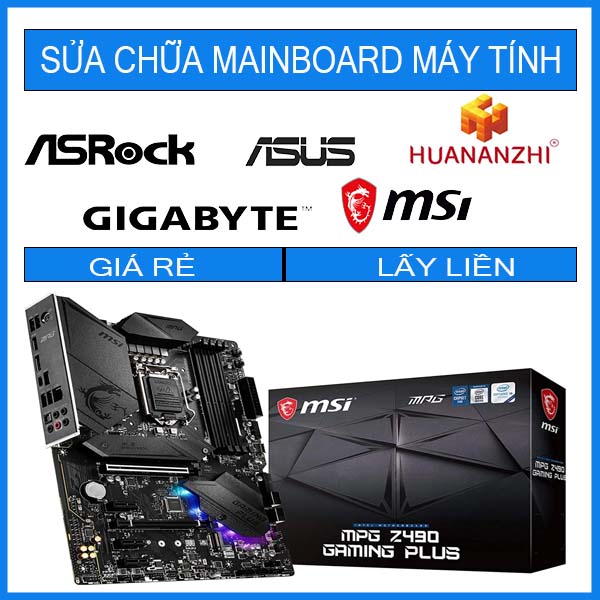 sua-chua-mainboard-msi-z490-gaming-plus.jpg sua-chua-mainboard-msi-z490-gaming-plus.jpg