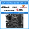 sua-chua-mainboard-msi-z490m-pro-vdh.jpg