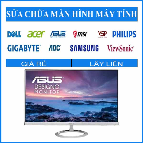 sua-chua-man-hinh-asus-27-inch-mx279he-0