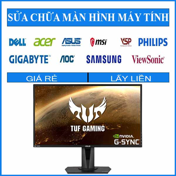 sua-chua-man-hinh-asus-27-inch-va27aq-0