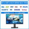 sua-chua-man-hinh-asus-28-inch-pa28uq-0