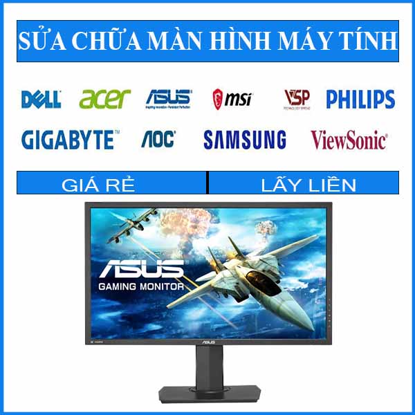 sua-chua-man-hinh-asus-28-inch-pa28uq-0 sua-chua-man-hinh-asus-28-inch-pa28uq-0