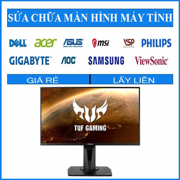 sua-chua-man-hinh-asus-29-inch-vg295q-0