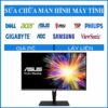 sua-chua-man-hinh-asus-32-inch-proart-pa32ucx-0
