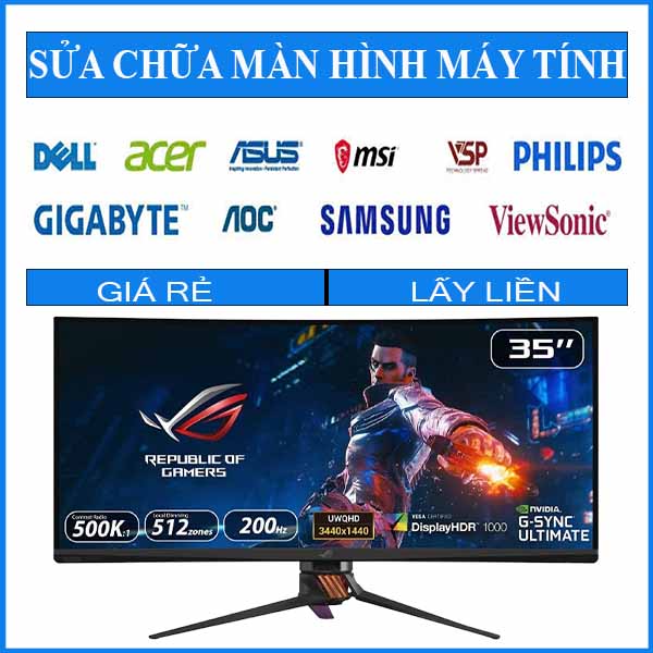 sua-chua-man-hinh-asus-35-inch-rog-swift-pg35vq-0