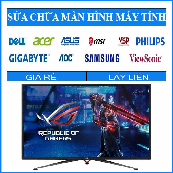 sua-chua-man-hinh-asus-43-inch-rog-strix-xg438q-0 sua-chua-man-hinh-asus-43-inch-rog-strix-xg438q-0