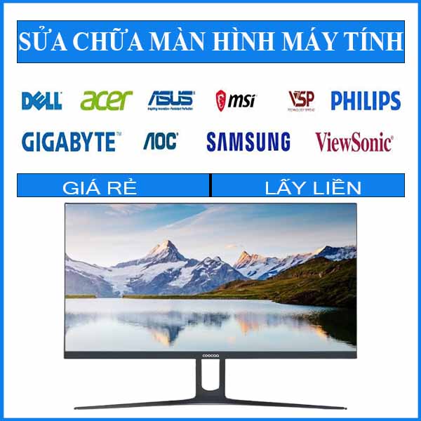 sua-chua-man-hinh-coocaa-23-8-inch-c238j01-0