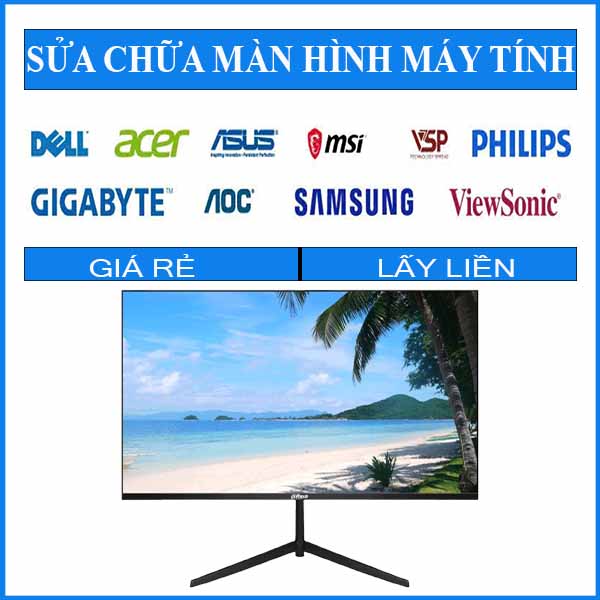 sua-chua-man-hinh-dahua-22-inch-dhi-lm22-b200-0 sua-chua-man-hinh-dahua-22-inch-dhi-lm22-b200-0