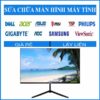 sua-chua-man-hinh-dahua-22-inch-dhi-lm22-f200-0