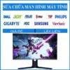 sua-chua-man-hinh-dahua-24-inch-dhi-lm24-e200-0