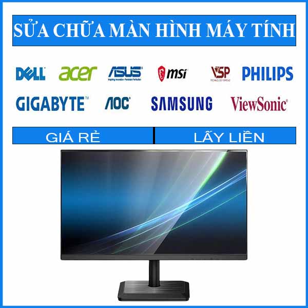 sua-chua-man-hinh-dahua-24-inch-dhi-lm24-f200-0