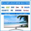 sua-chua-man-hinh-dahua-32-inch-dhi-lm32-b200-0