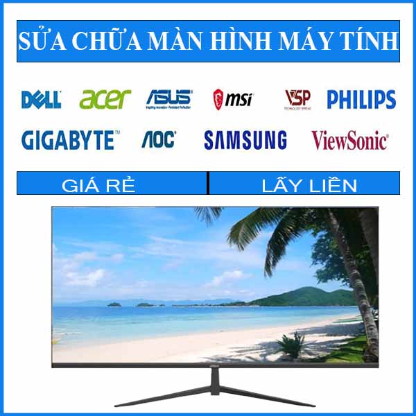 sua-chua-man-hinh-dahua-32-inch-dhi-lm32-b200-0 sua-chua-man-hinh-dahua-32-inch-dhi-lm32-b200-0