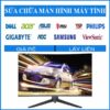 sua-chua-man-hinh-dahua-32-inch-dhi-lm32-e200c-0